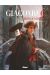 Giacomo C. - Retour à Venise tome 2