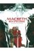 Macbeth, roi d'Écosse tome 2