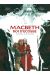 Macbeth, roi d'Écosse tome 2
