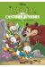 Le guide des Castor Junior