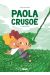 Paola Crusoé tome 3