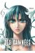 Le couvent des damnées tome 6