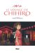 L'art du voyage de Chihiro