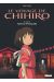 Le voyage de Chihiro - intégrale