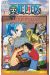 One piece - L'épisode d'Alabasta
