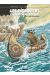 Les pionniers du nouveau monde tome 21