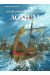 Les grandes batailles navales - Actium