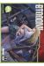 Btooom ! tome 24