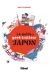 Le guide du geek-trotteur au Japon