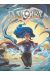 La moïra tome 3