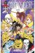 One piece tome 88