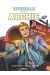 Riverdale présente Archie tome 1