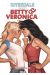 Riverdale présente Betty et Veronica tome 1