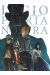 Legio patria nostra tome 1