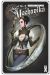 Lady Mechanika tome 5