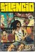 Silencio tome 2