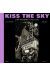 Kiss the sky tome 1