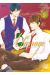 Les gouttes de Dieu - mariage tome 9
