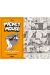 Mickey Mouse par Floyd Gottfredson tome 4