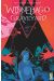 Winnebago graveyard