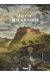 L'épopée de la franc-maçonnerie tome 3