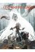 Le chant des runes tome 4