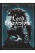 Lord Gravestone tome 2