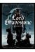 Lord Gravestone tome 3