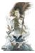 Altaïr tome 20