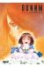 Gunnm - Mars chronicle tome 5