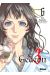 Le troisième Gédéon tome 6