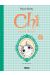 Chi - une vie de chat grand format tome 18