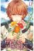 Les enfants de la baleine tome 11