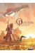 L'orphelin de Perdide tome 1