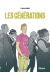 Les générations