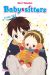 Baby-sitters tome 16