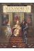 Alexandre VI tome 1