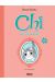 Chi - une vie de chat grand format tome 19