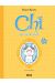 Chi - une vie de chat grand format tome 20