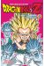 Dragon ball Z - 8e partie - tome 2