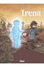 Irena tome 4