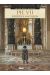 Pie VII tome 1