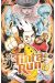 Tinta run tome 3