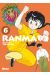 Ranma 1/2 - édition originale tome 6