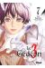 Le troisième Gédéon tome 7