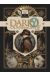 Darryl Ouvremonde tome 1