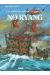 Les grandes batailles navales - No ryang