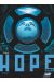Hope one tome 1