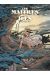 Les maîtres des îles tome 2