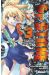 Dr. Stone tome 3